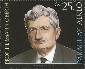 Colnect-5489-685-Hermann-Oberth-1894-1989-German-father-of-rocketry.jpg