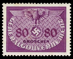 Generalgouvernement_1940_D12_Dienstmarke.jpg