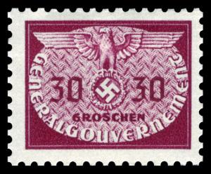 Generalgouvernement_1940_D22_Dienstmarke.jpg