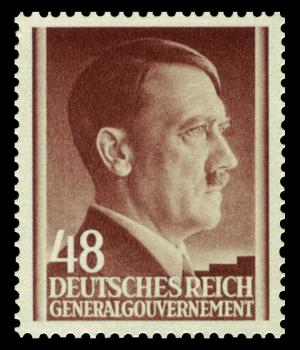 Generalgouvernement_1941_82_Adolf_Hitler.jpg