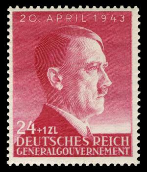 Generalgouvernement_1943_102_Adolf_Hitler.jpg