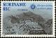 Colnect-4169-894-St-Thomas.jpg
