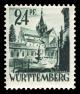 Fr._Zone_W%25C3%25BCrttemberg_1948_22_Kloster_Bebenhausen.jpg