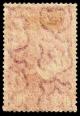 Stamp_Chile_1941_10c_back.jpg