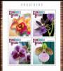 Colnect-4882-941-Orchids.jpg