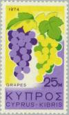Colnect-172-953-Grapes.jpg