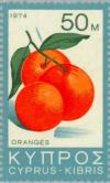 Colnect-172-955-Oranges.jpg