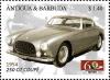 Colnect-3455-716-1954-250-GT-Coupe.jpg