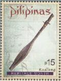 Colnect-3537-957-Kudlong.jpg