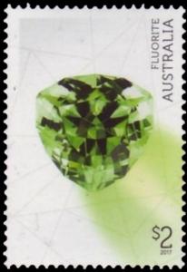 Colnect-6287-953-Fluorite.jpg