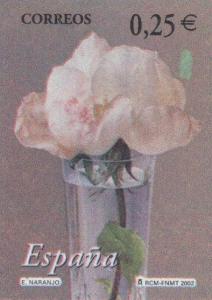 Colnect-182-959-Flowers.jpg