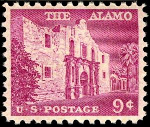 Alamo_1956_9c.jpg