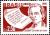 Joaquim_Caetano_1958_Brazil_stamp.JPG