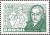 Monteiro_Lobato_1955_Brazil_stamp.jpg