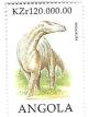 Colnect-5241-295-Maiasaura.jpg