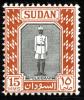 Colnect-1241-595-Policeman.jpg