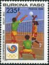 Colnect-2247-196-Volleyball.jpg