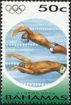 Colnect-2271-960-Swimming.jpg