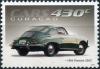 Colnect-3106-948-1964-Porsche-356C.jpg