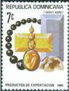 Colnect-3121-966-Jewelery.jpg