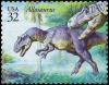 Colnect-5106-796-Allosaurus.jpg
