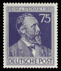 Alliierte_Besetzung_1947_964_Heinrich_von_Stephan.jpg