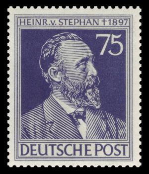 Alliierte_Besetzung_1947_964_Heinrich_von_Stephan.jpg
