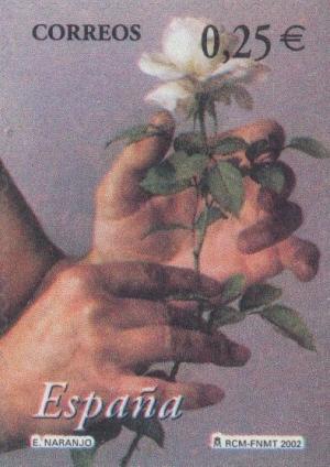 Colnect-182-960-Flowers.jpg