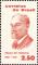Paulo_de_Frontin_1960_Brazil_stamp.jpg