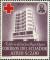 Colnect-501-796-Red-Cross.jpg