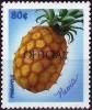 Colnect-4411-396-Pineapple.jpg