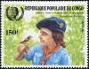 Colnect-1972-597-Girl-Scout.jpg