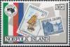 Colnect-2167-376-1953-and-1974-Norfolk-Island-stamps.jpg