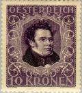 Colnect-135-721-Franz-Schubert-1797-1828-by-Wilhelm-August-Rieder.jpg