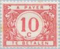 Colnect-187-978-Cijfer.jpg