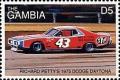 Colnect-4711-562-1975-Dodge-Daytona.jpg