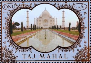 Colnect-2425-597-Taj-Mahal.jpg