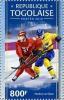 Colnect-4969-997-Ice-hockey.jpg