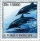 Colnect-5282-971-Dolphins.jpg