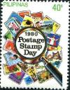 Colnect-2860-298-Stamp-Day.jpg
