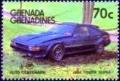 Colnect-4309-220-1984-Toyota-Supra.jpg
