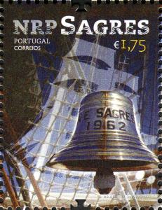 Colnect-4943-198-NRP-Sagres.jpg