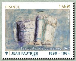 Colnect-2322-239-Jean-Fautrier-1898-1964---Les-boites-de-conserve.jpg