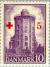 Colnect-156-098-Red-Cross.jpg