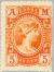 Colnect-165-987-Hermes.jpg