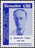 Colnect-4967-559-JR-P%C3%A1ez-1893-1983-writer-historian-and-editor.jpg
