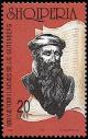 Colnect-648-971-Johannes-Gutenberg-1398-1468-German-engraver-and-inventor.jpg