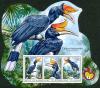 Colnect-3980-099-Hornbills.jpg