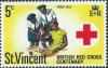 Colnect-4383-599-Red-Cross.jpg