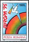 Colnect-4834-953-Europa-1995---Peace-and-Freedom.jpg